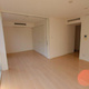 プライムアーバン市谷仲之町 