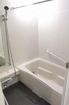 アーデン神保町 