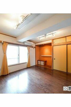 戸越１丁目戸建 