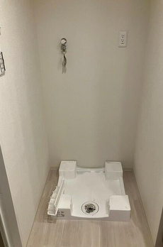 メイツ東綾瀬 