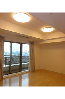ラクシア品川ポルトチッタ（０１０４１９） 