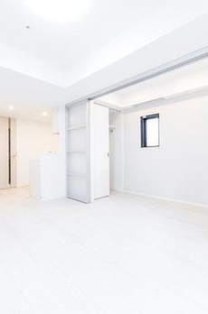 アーバネックス東京八丁堀 