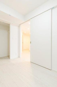 アーバネックス東京八丁堀 
