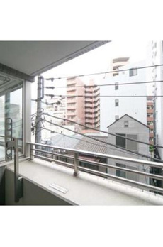 ＫＤＸレジデンス日本橋水天宮 