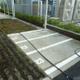 フレンシア菊川 