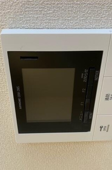 シーダー平町 