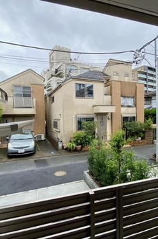 シーダー平町 