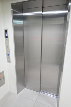 （仮称）品川大井町レジデンス 