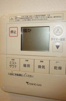 オープンレジデンス南青山イーストテラス 