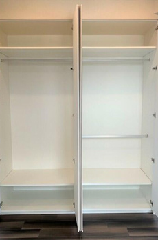 ザ・パークハビオ入谷 
