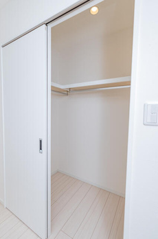安田小網町マンション 
