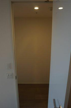 パークタワー勝どきミッド 