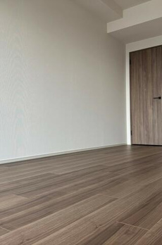 パークタワー勝どきミッド 