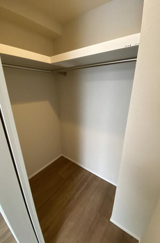 クレストコート渋谷笹塚 