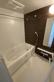 クレストコート渋谷笹塚 