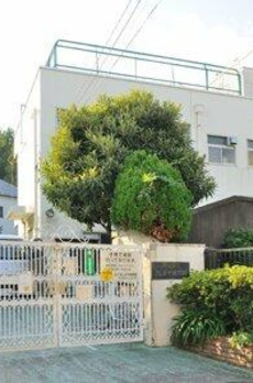 アソシエール文京白山 