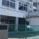 アソシエール文京白山 