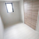Ｎ－ｆｌａｔｓ板橋 