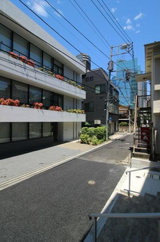 Ｅｓｔｅｒｌａ　Ｒｏｐｐｏｎｇｉ 