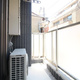 Ｅｓｔｅｒｌａ　Ｒｏｐｐｏｎｇｉ 
