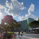 Ｅｓｔｅｒｌａ　Ｒｏｐｐｏｎｇｉ 