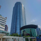 Ｅｓｔｅｒｌａ　Ｒｏｐｐｏｎｇｉ 