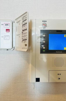 エアライズタワーライズアリーナビル 
