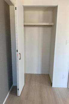 リヴシティ初台 