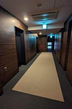 シティタワー九段下 