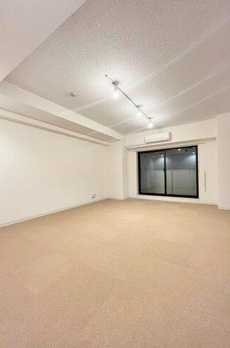 「防音マンション］ラシクラスＩｎｆｉｎａ御徒町 