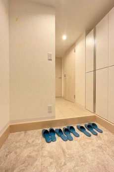 「防音マンション］ラシクラスＩｎｆｉｎａ御徒町 