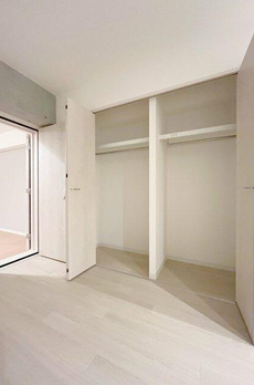「防音マンション］ラシクラスＩｎｆｉｎａ御徒町 