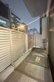 「防音マンション］ラシクラスＩｎｆｉｎａ御徒町 