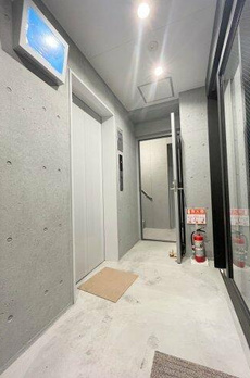 「防音マンション］ラシクラスＩｎｆｉｎａ御徒町 