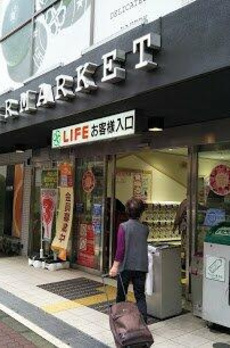 「防音マンション］ラシクラスＩｎｆｉｎａ御徒町 