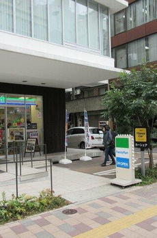 「防音マンション］ラシクラスＩｎｆｉｎａ御徒町 