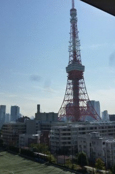 オランダヒルズ森タワーＲｏＰ 