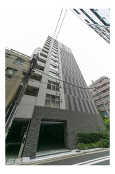 セレサ日本橋堀留町 