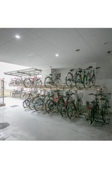 セレサ日本橋堀留町 