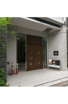 セレサ日本橋堀留町 