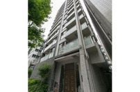 セレサ日本橋堀留町