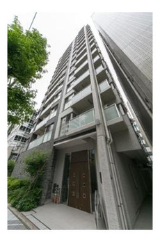 セレサ日本橋堀留町 