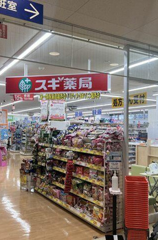 パークホームズ西池袋 