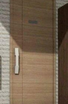 （仮称）深沢１丁目メゾン 