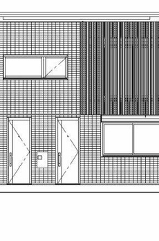 （仮称）深沢１丁目メゾン 