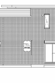 （仮称）深沢１丁目メゾン 