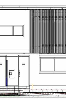 （仮称）深沢１丁目メゾン 