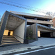 ザ・パークハウスグラン神山町 
