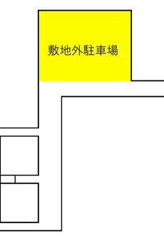 グランソフィア扇 