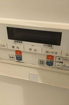 プラーズ松が谷 